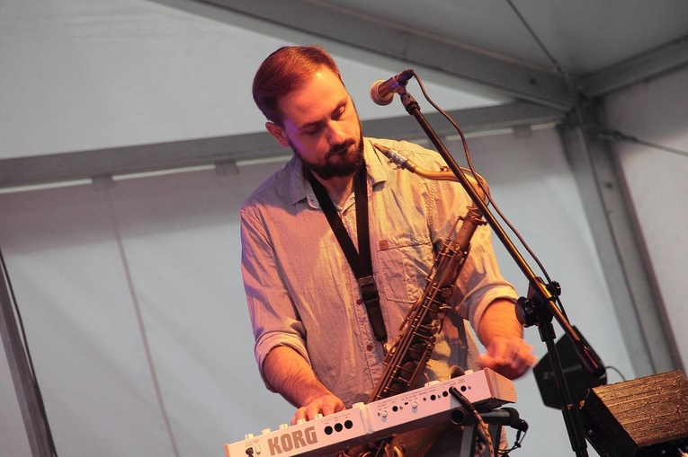 XIV Europejski Festiwal Filmowy Integracja Ty i Ja