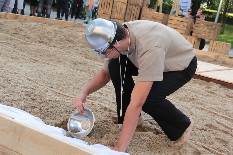 XIV Europejski Festiwal Filmowy Integracja Ty i Ja