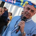 XIV Europejski Festiwal Filmowy Integracja Ty i Ja