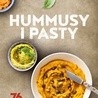 Hummusy i pasty. Wyniki konkursu