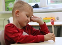 Szkoła Jana Bosko w Lublinie