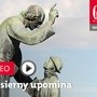 Zwiastun najnowszego „Gościa”