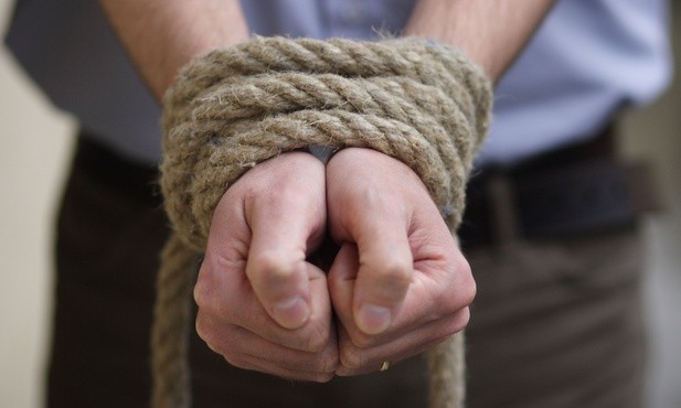 Rozwiążesz? Przetniesz?