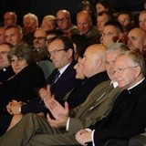 Regionalne Święto Lasów 2017