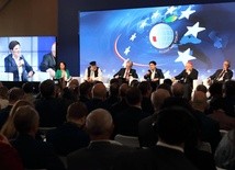 Krynica europejskich wartości