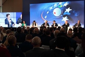 Krynica europejskich wartości