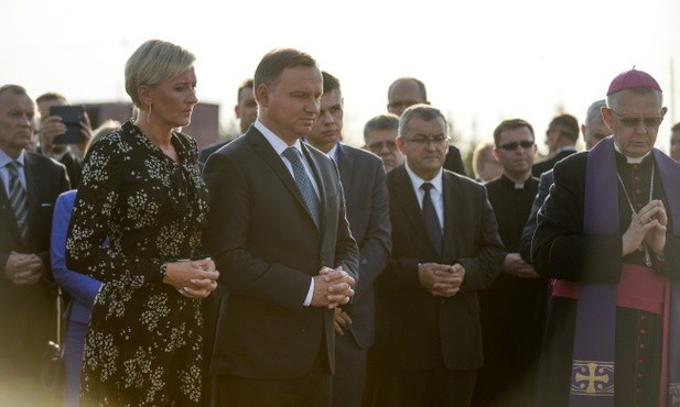 Stepowe piekło kobiet