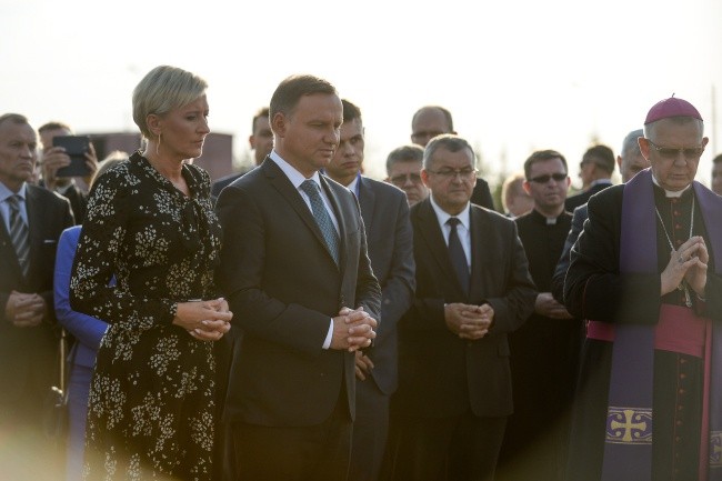 Stepowe piekło kobiet