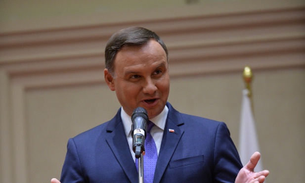 Nie udało się!
