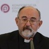 Konsultor Papieskiej Rady ds. Zdrowia: in vitro i aborcja to zło moralne