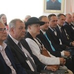 Karpackie Forum Samorządowe w Istebnej