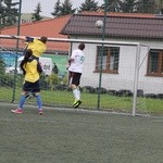 Milicz Football Cup w obiektywie "Gościa"