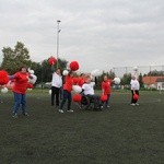 Milicz Football Cup w obiektywie "Gościa"