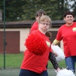 Milicz Football Cup w obiektywie "Gościa"