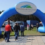 Obchody 80-lecia COP