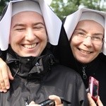 "W górę serca" cz. 1