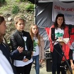 "W górę serca" cz. 1