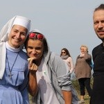 "W górę serca" cz. 1