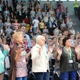 Międzydiecezjalna Konferencja Charyzmatyczna