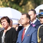 Msza święta, procesja z darami, procesja do kościoła