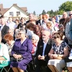 Oczekiwanie na koronację i czuwanie