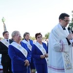 Oczekiwanie na koronację i czuwanie