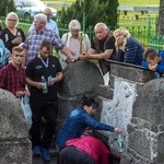 Uroczystości jubileuszowe w Gietrzwałdzie