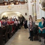 95 lat Związku Polaków w Niemczech