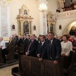 95 lat Związku Polaków w Niemczech