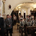 95 lat Związku Polaków w Niemczech