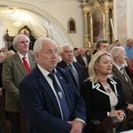 95 lat Związku Polaków w Niemczech