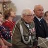 95 lat Związku Polaków w Niemczech