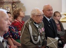 95 lat Związku Polaków w Niemczech