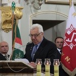 95 lat Związku Polaków w Niemczech