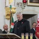 95 lat Związku Polaków w Niemczech