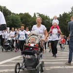 Wrocławski maraton