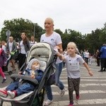 Wrocławski maraton