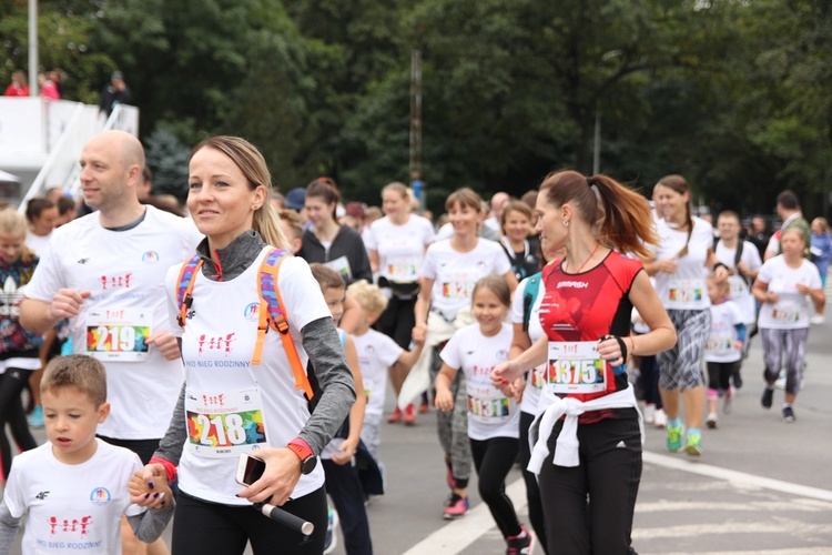 Wrocławski maraton