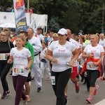 Wrocławski maraton