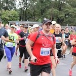 Wrocławski maraton