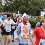 Wrocławski maraton