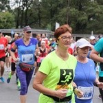 Wrocławski maraton