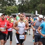 Wrocławski maraton