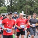 Wrocławski maraton