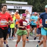 Wrocławski maraton