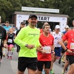 Wrocławski maraton