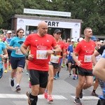 Wrocławski maraton