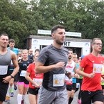 Wrocławski maraton