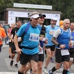 Wrocławski maraton