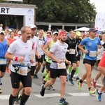 Wrocławski maraton